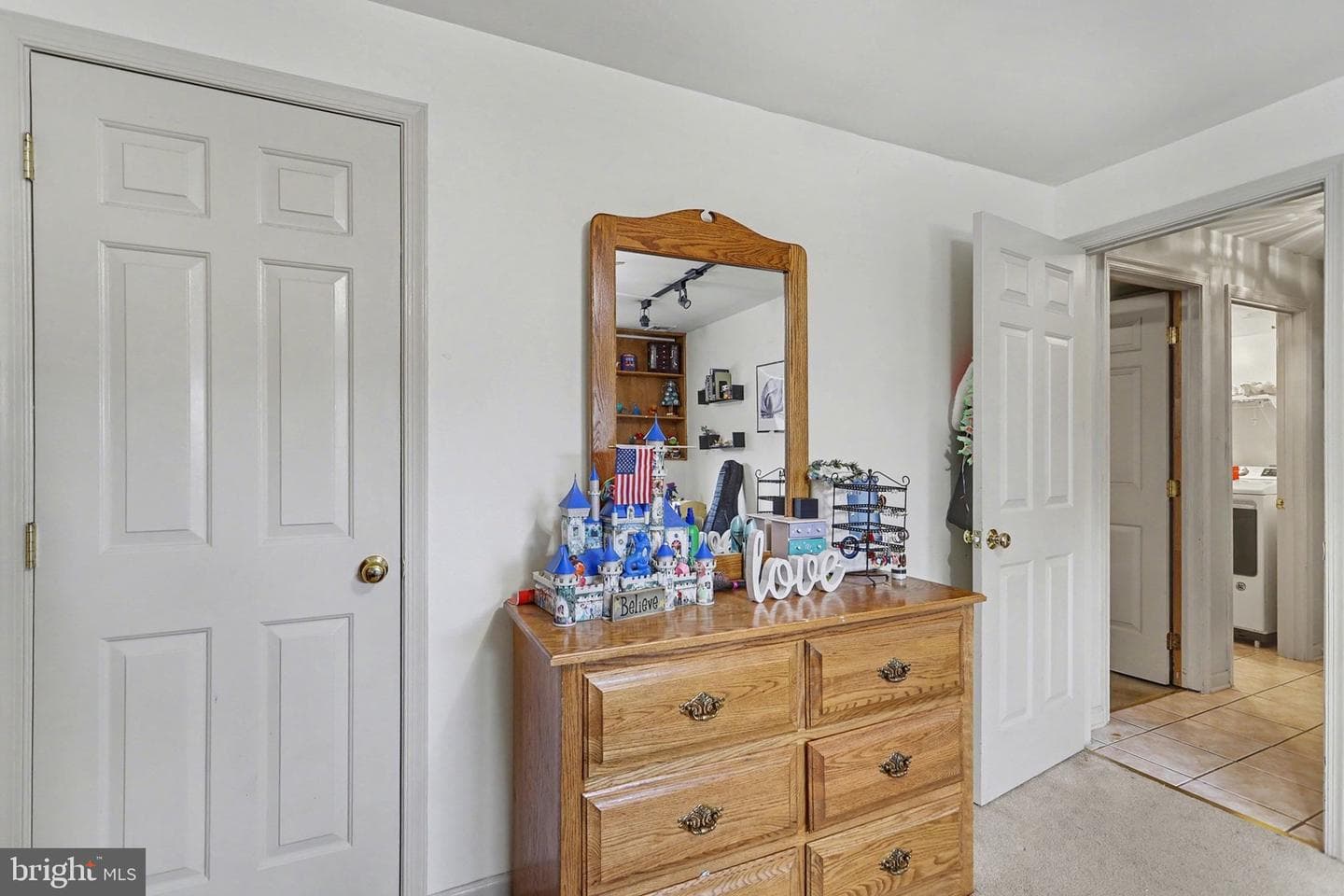 2357 Meetinghouse Road photo 18