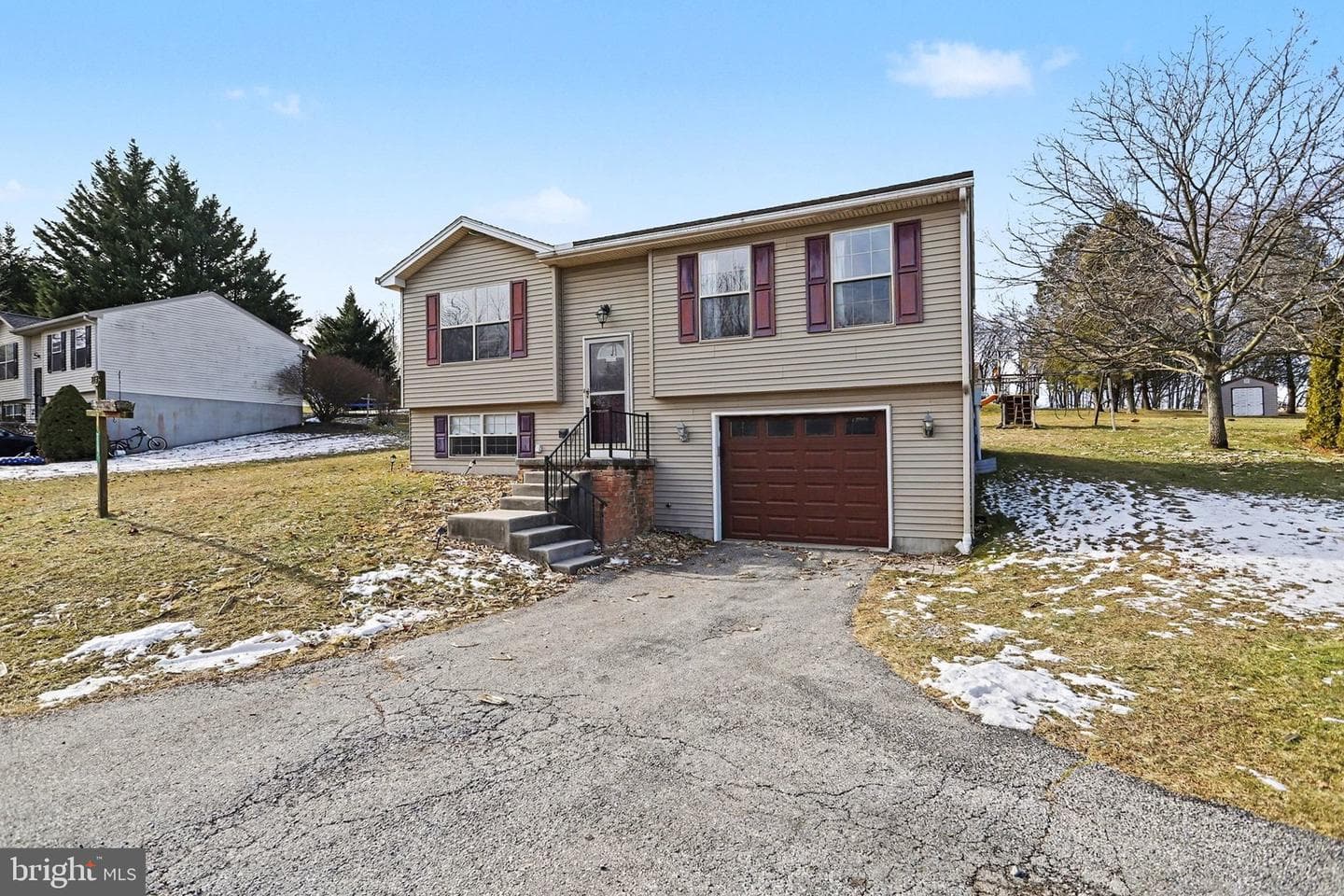 2357 Meetinghouse Road photo 2