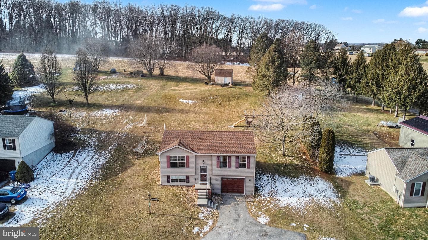 2357 Meetinghouse Road photo 25