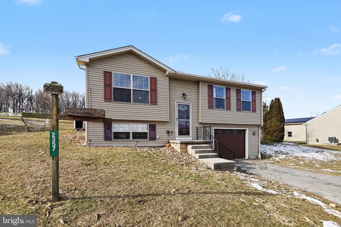 2357 Meetinghouse Road photo 3