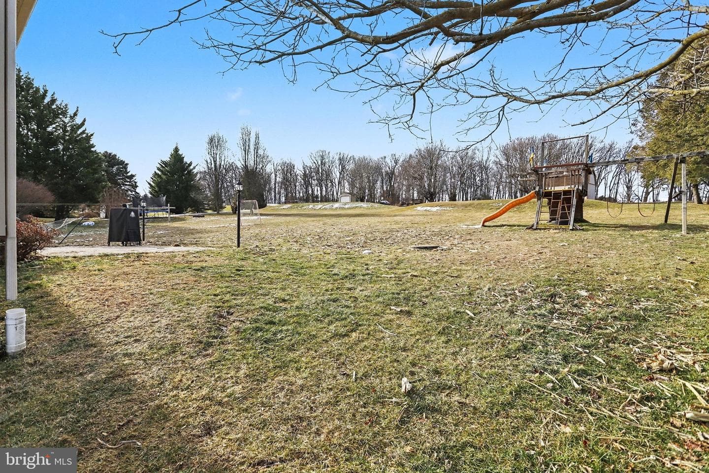 2357 Meetinghouse Road photo 32