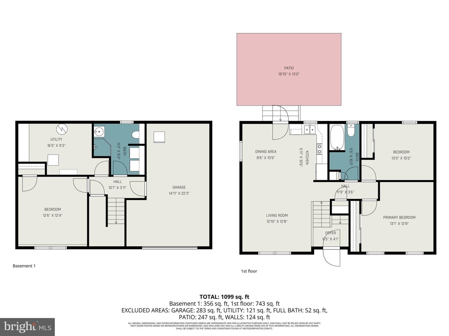 2357 Meetinghouse Road photo 33