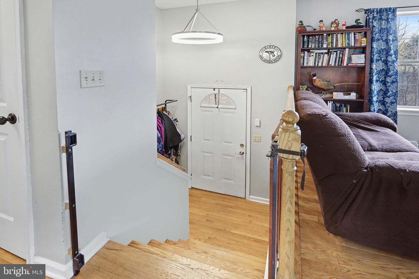 2357 Meetinghouse Road photo 4