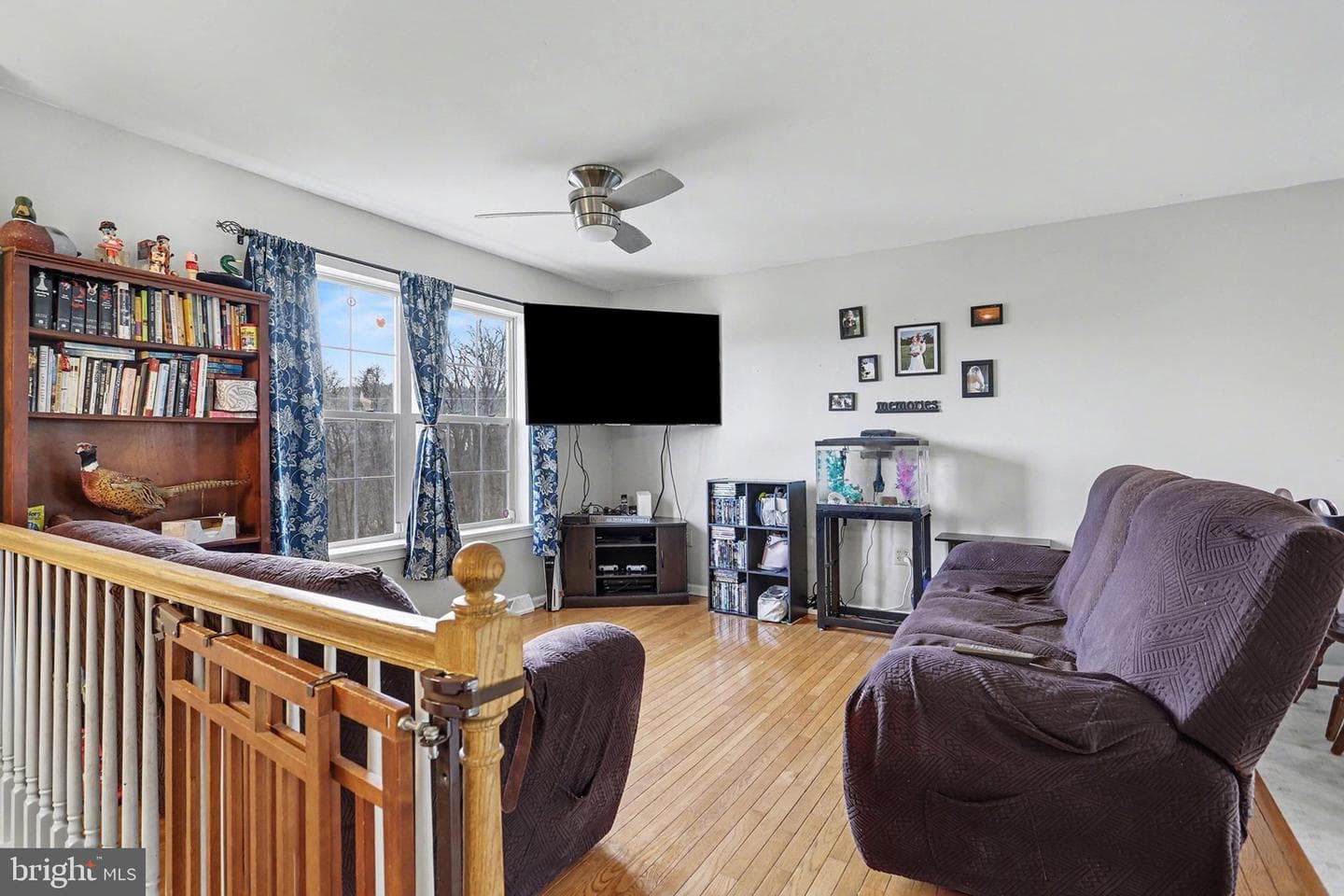 2357 Meetinghouse Road photo 5