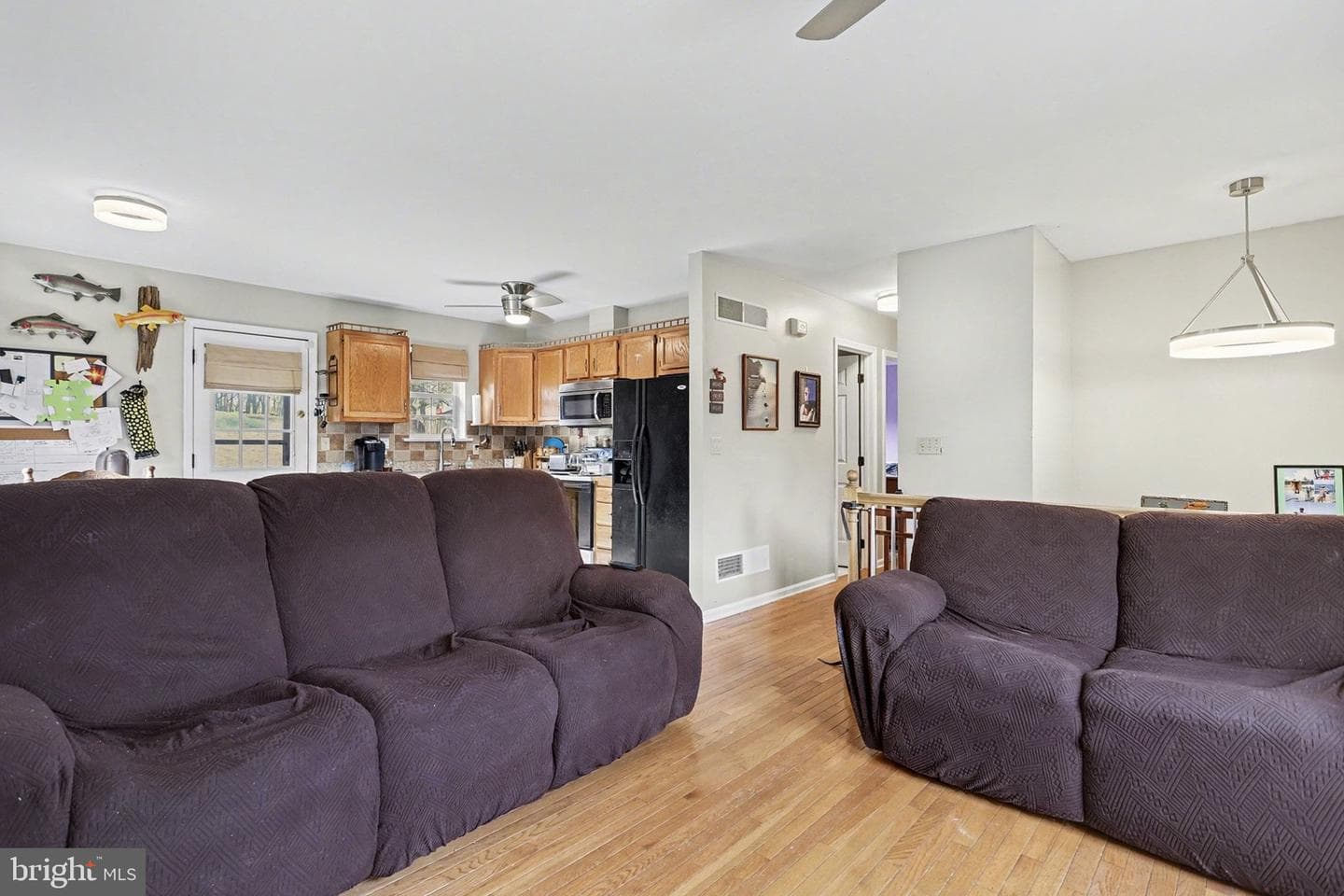 2357 Meetinghouse Road photo 6