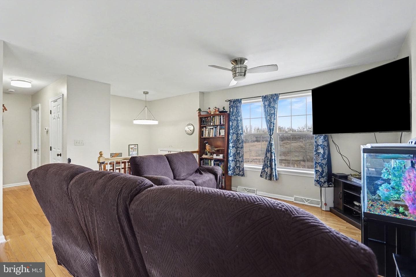 2357 Meetinghouse Road photo 7