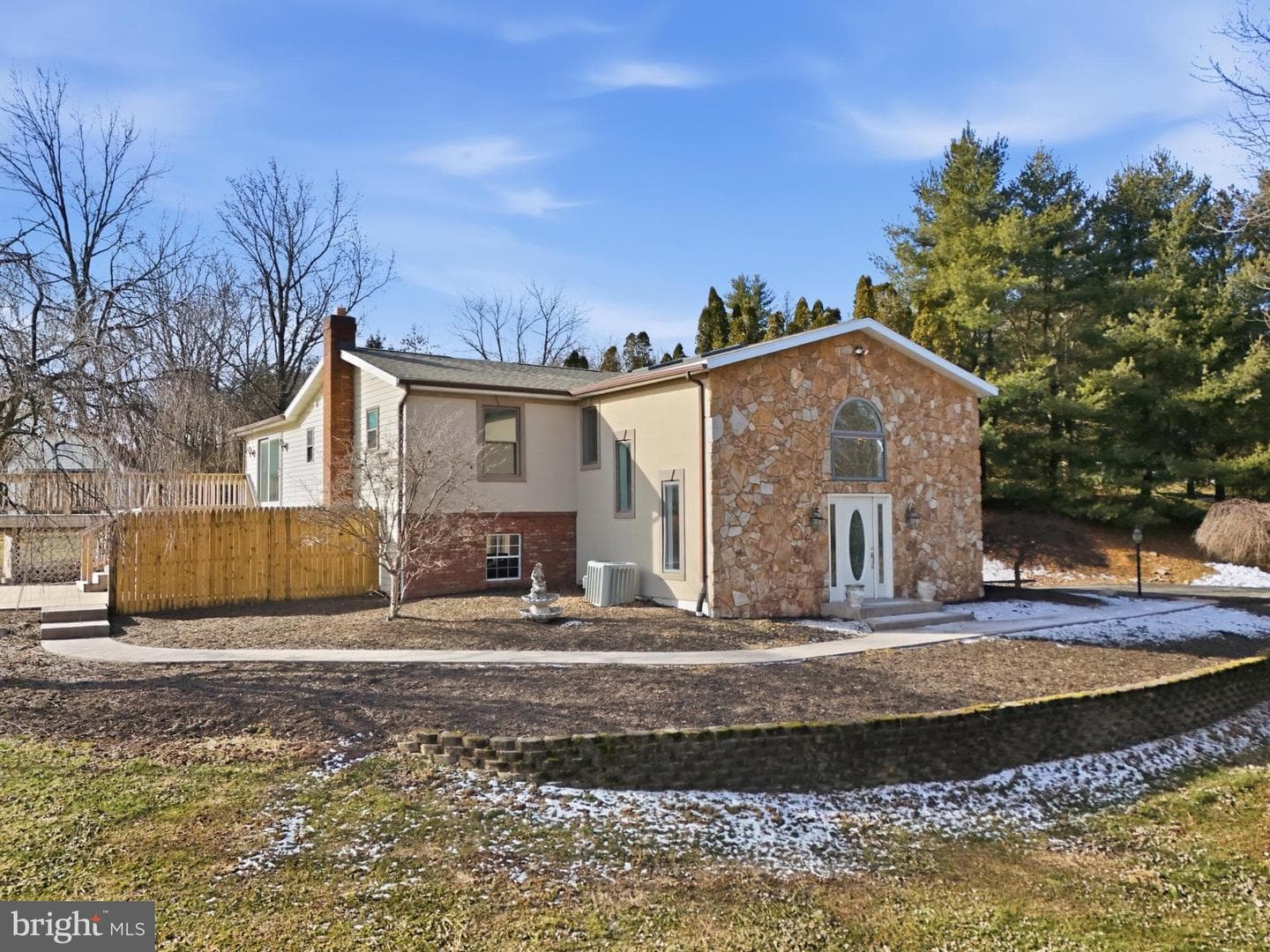 2530 Mill Creek Road photo 2