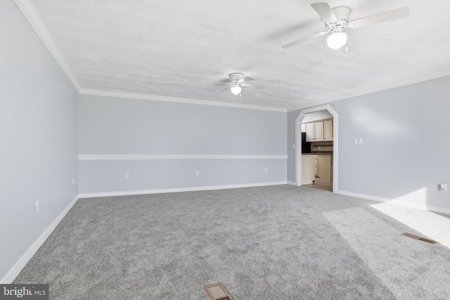 2530 Mill Creek Road photo 22