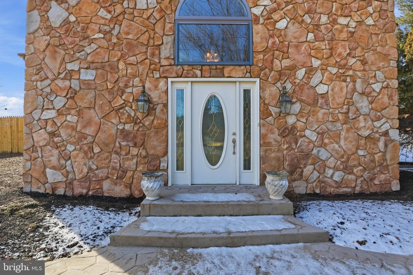 2530 Mill Creek Road photo 8
