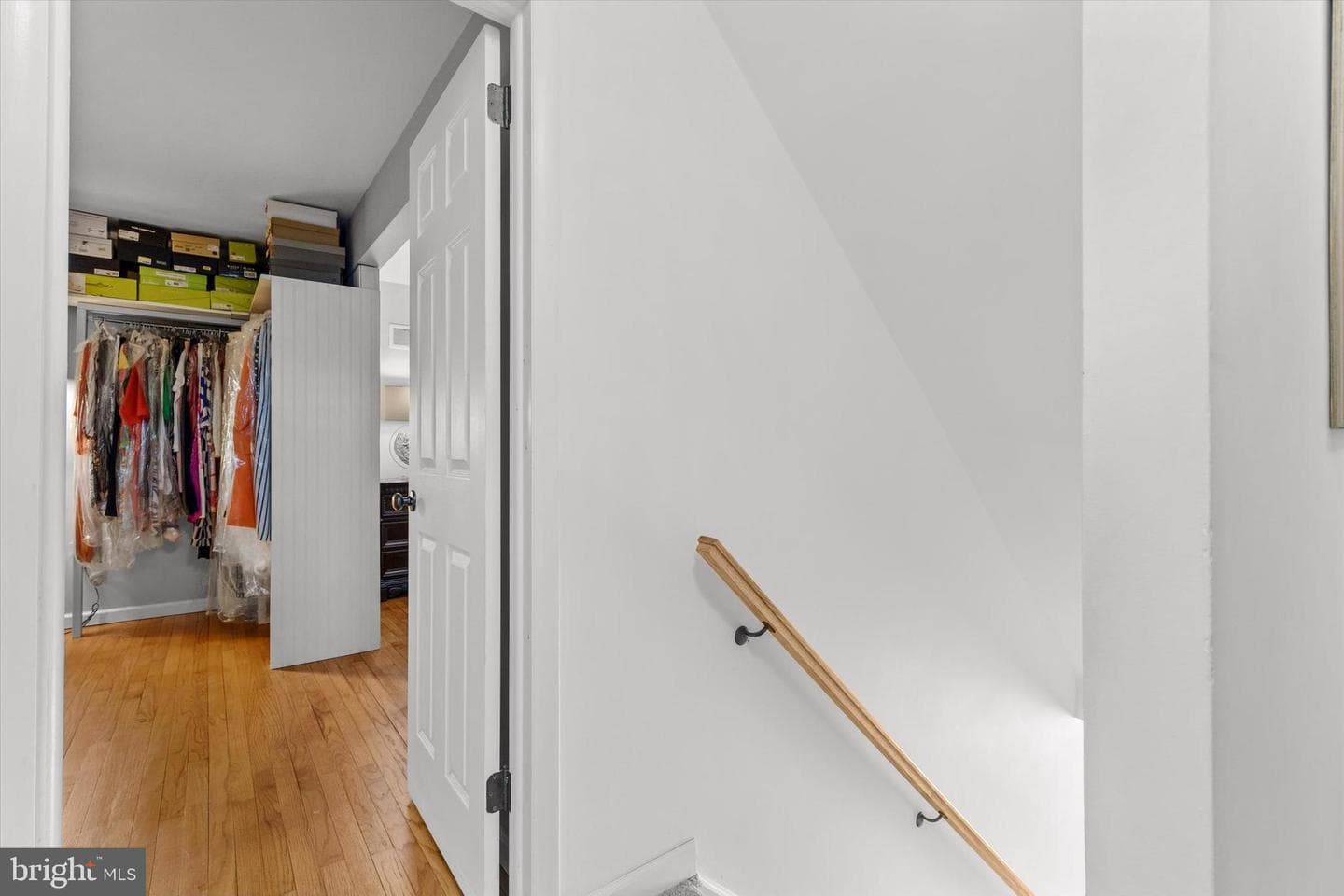 4009 Robinhood Drive photo 19