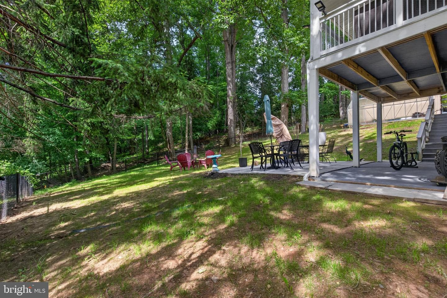 4009 Robinhood Drive photo 40