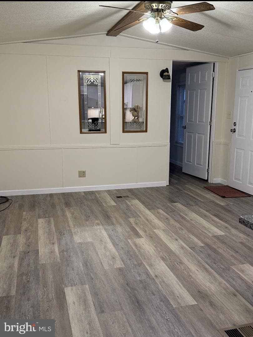 3715 Stony Brook Dr #15 photo 13