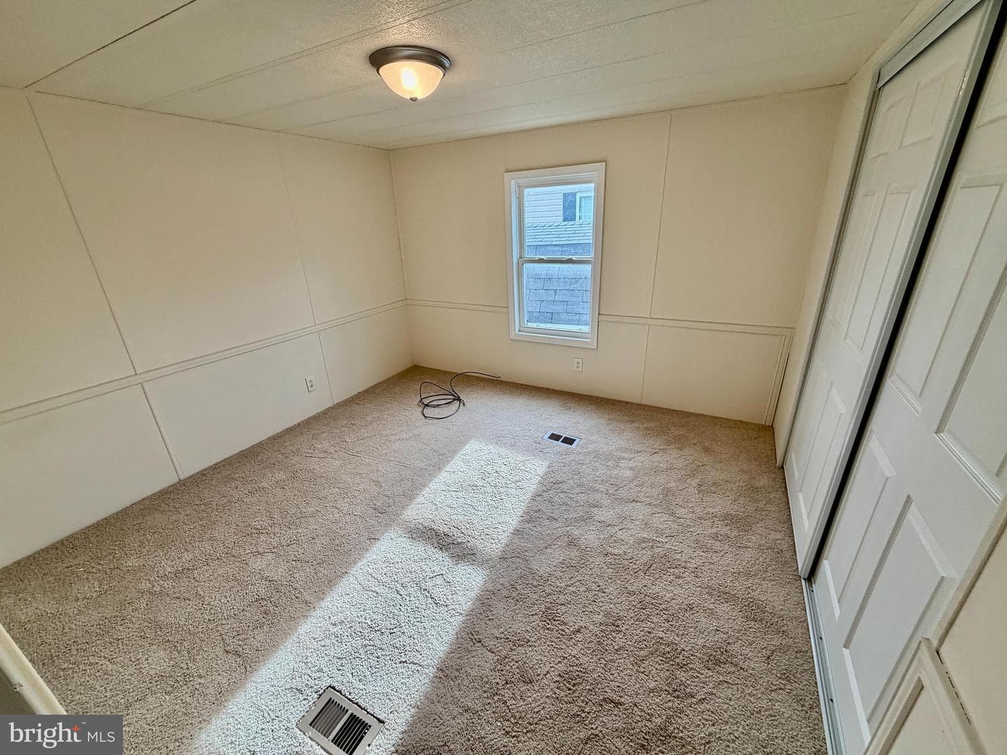 3715 Stony Brook Dr #15 photo 15