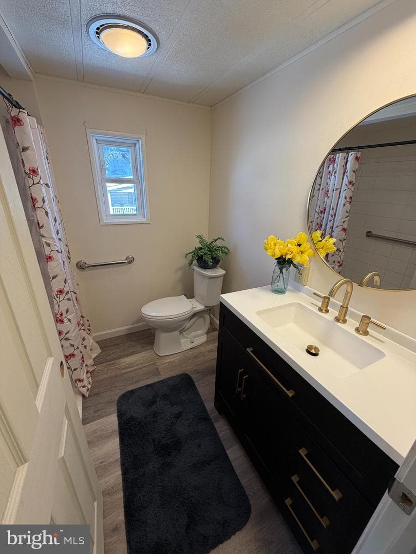 3715 Stony Brook Dr #15 photo 18