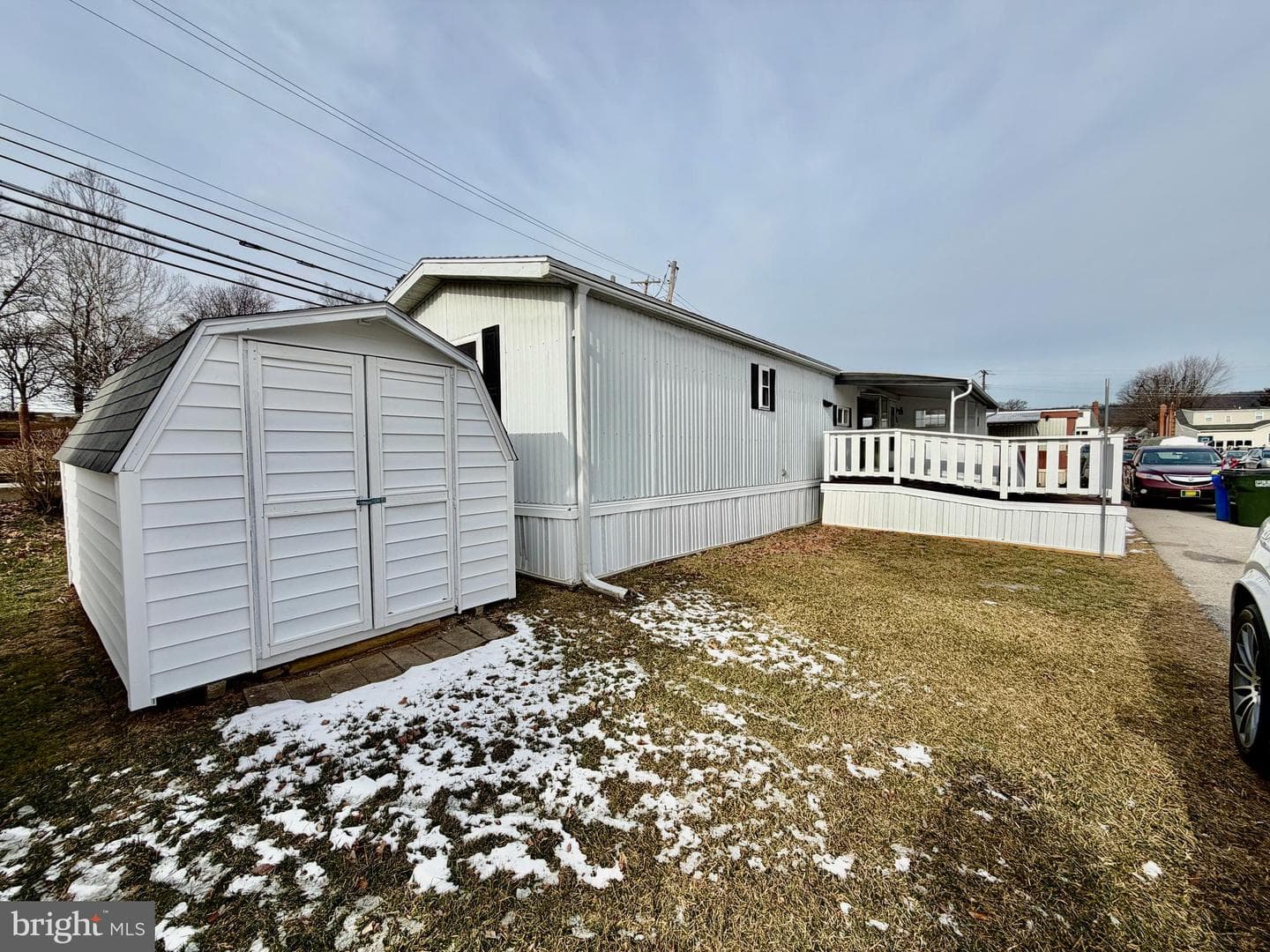 3715 Stony Brook Dr #15 photo 4