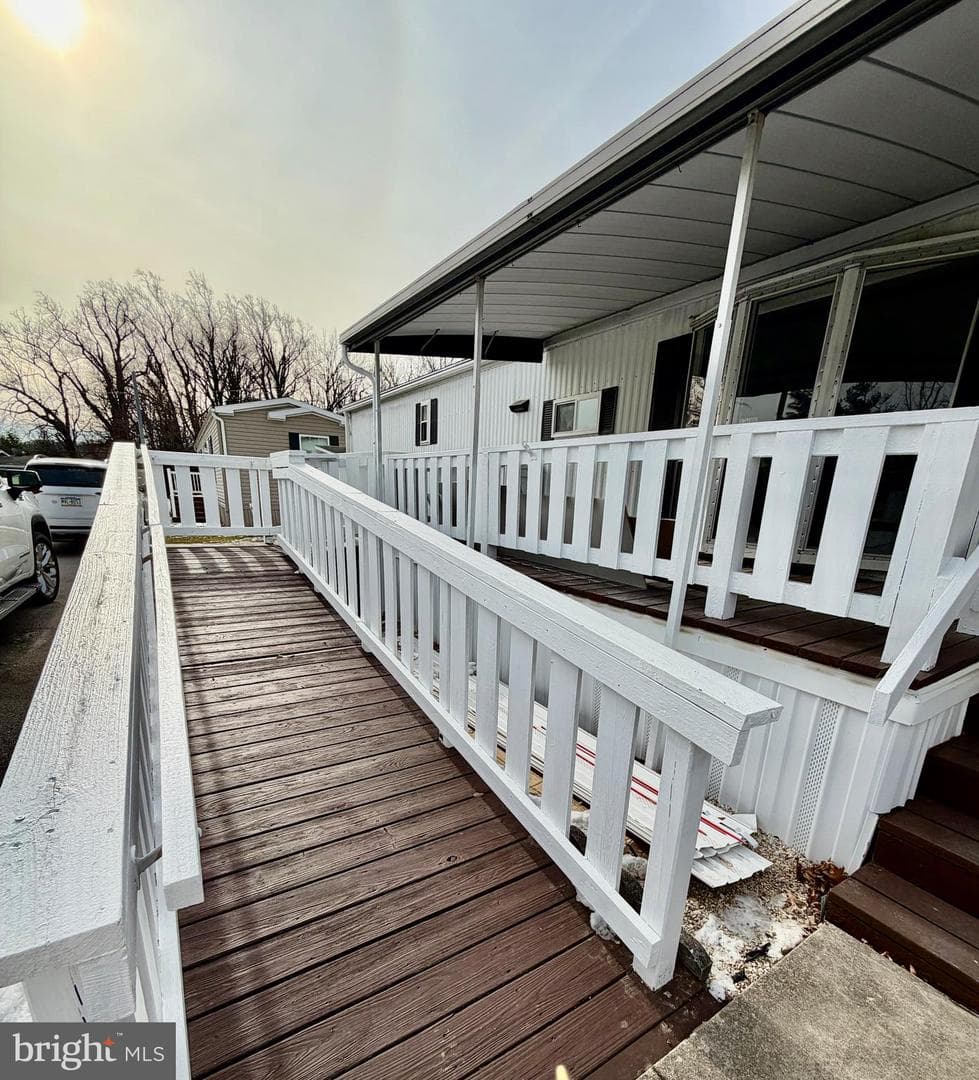 3715 Stony Brook Dr #15 photo 6