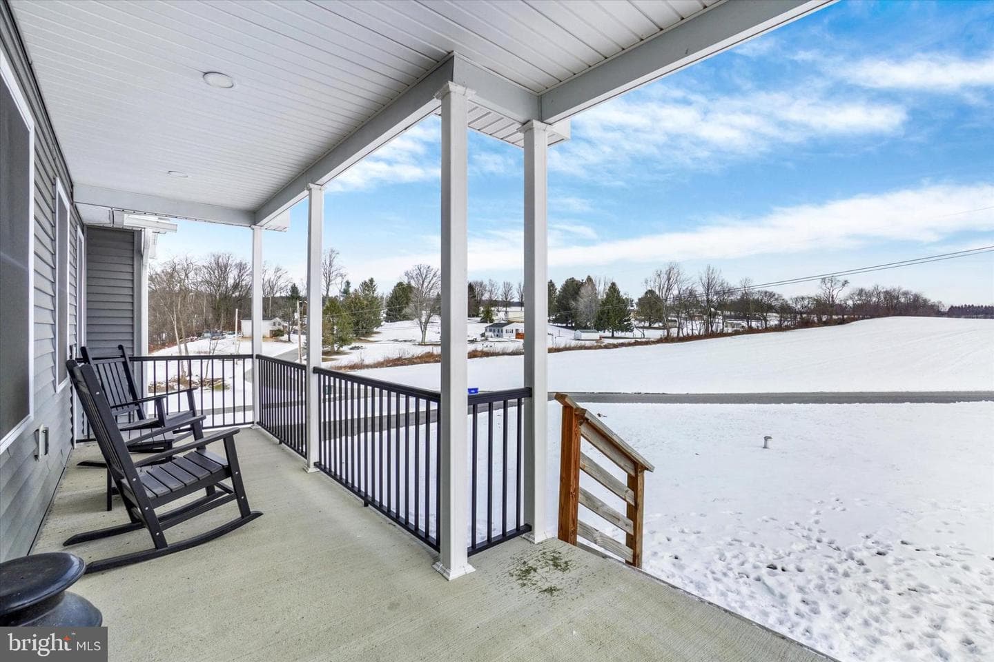 1048 Keller Road photo 25