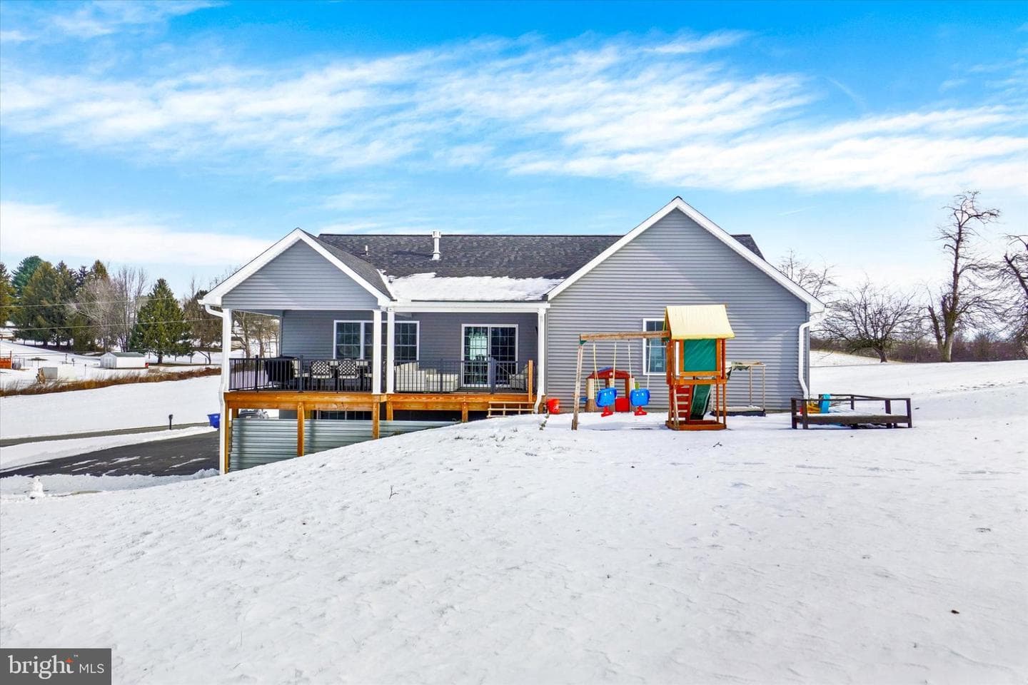 1048 Keller Road photo 28