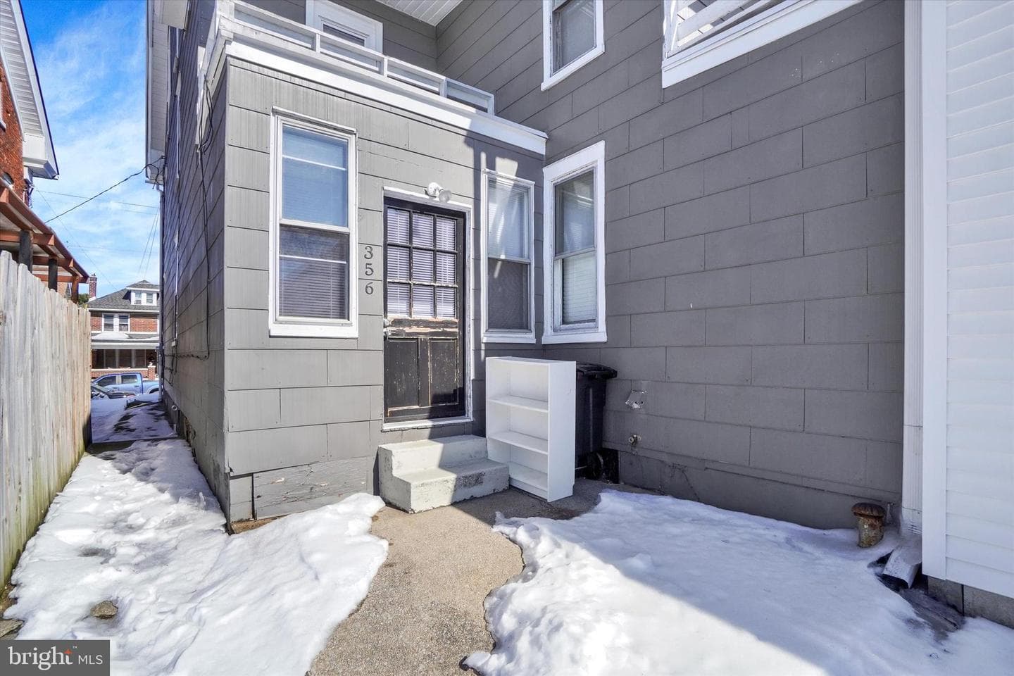 356 E Main Street photo 15