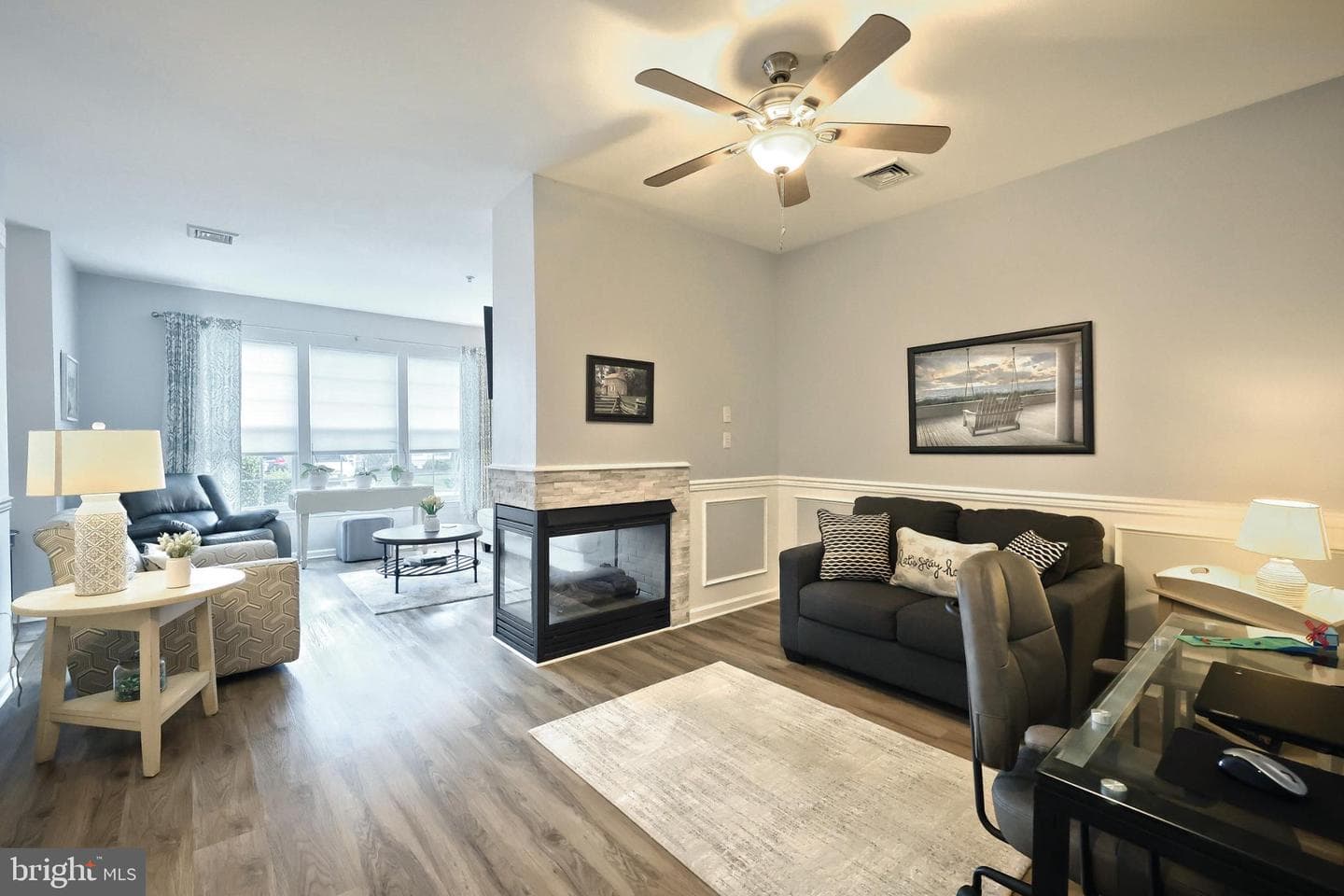 407 Crestview Lane #407 photo 14