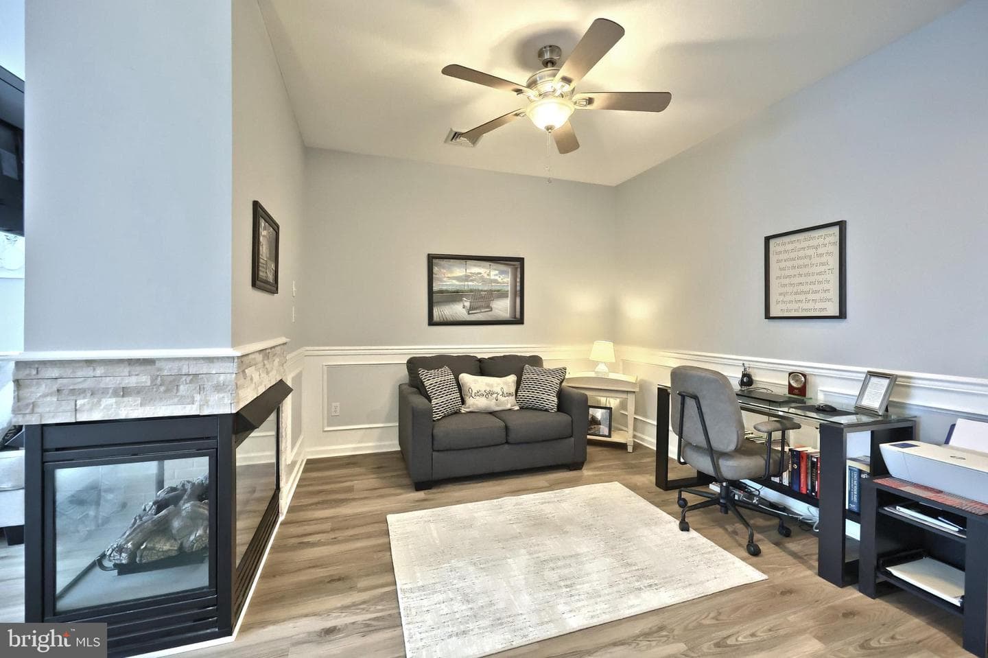 407 Crestview Lane #407 photo 16