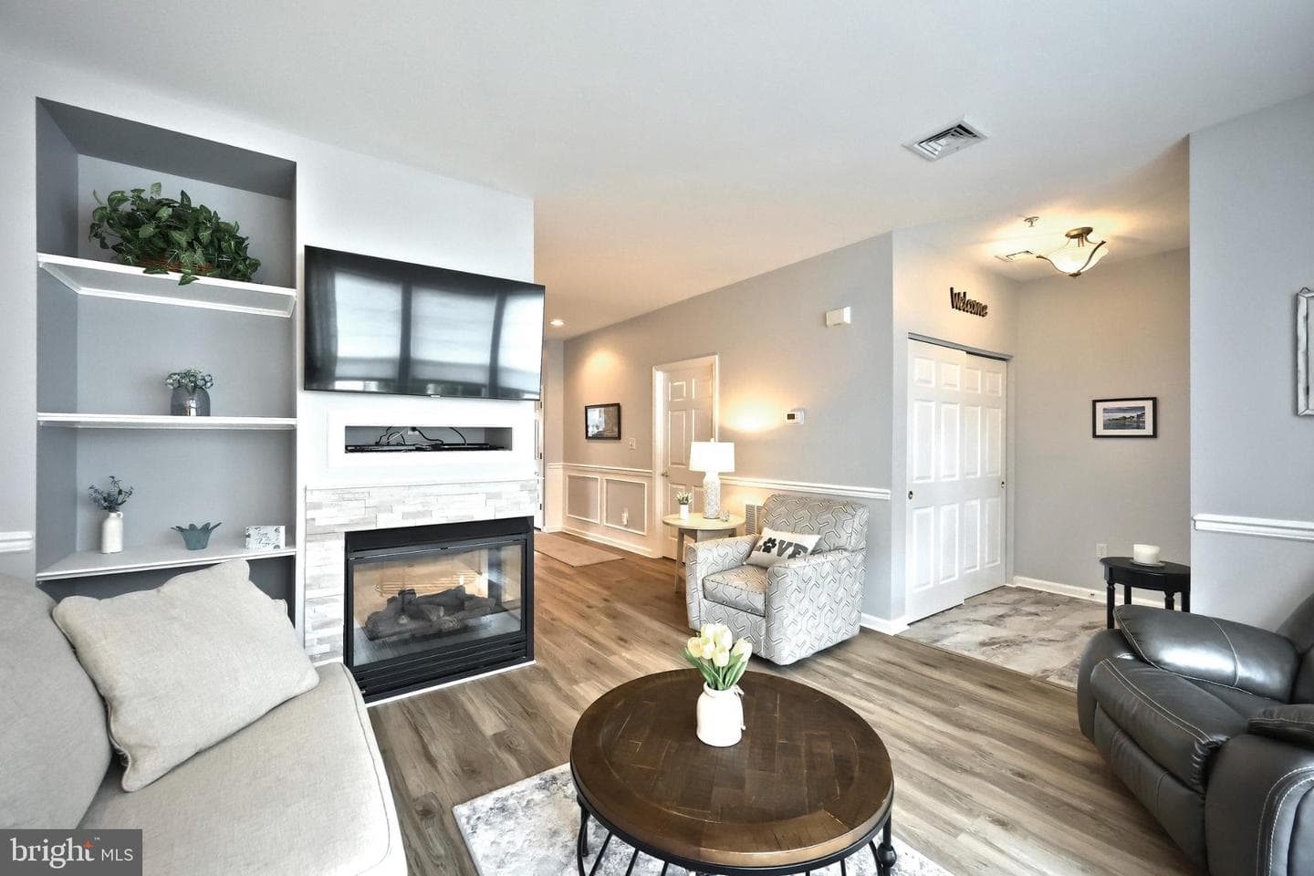 407 Crestview Lane #407 photo 20