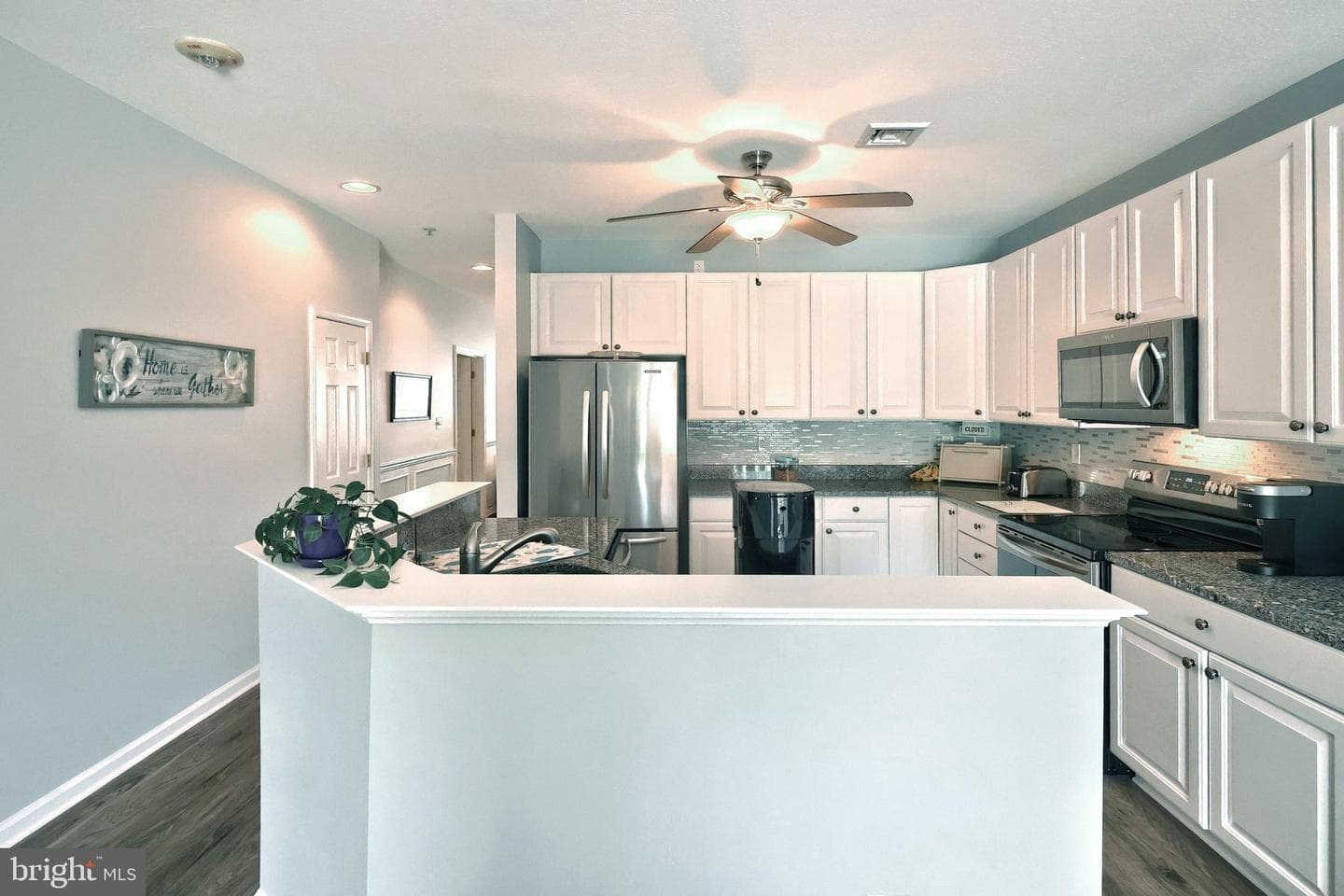 407 Crestview Lane #407 photo 22