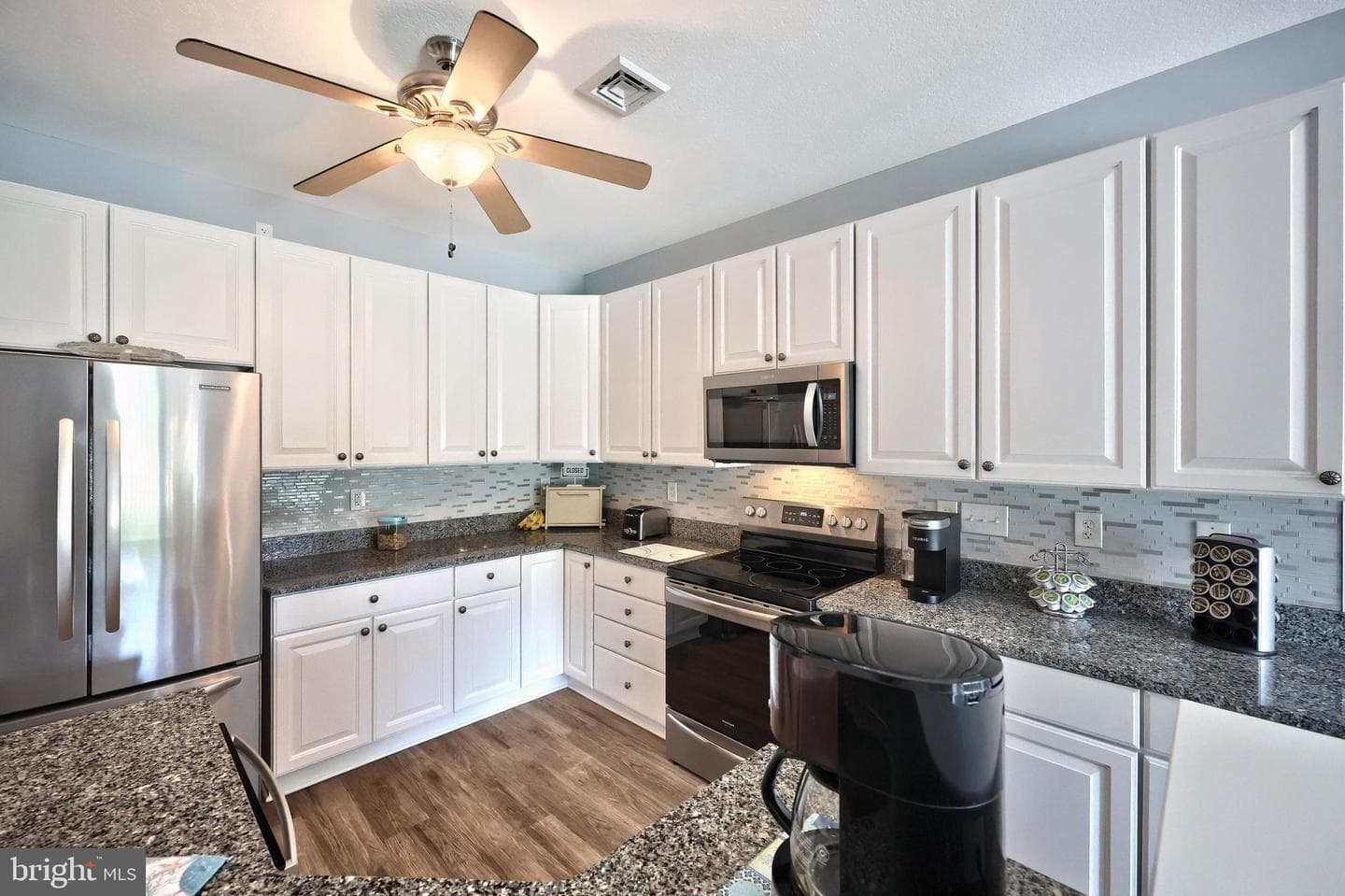 407 Crestview Lane #407 photo 23