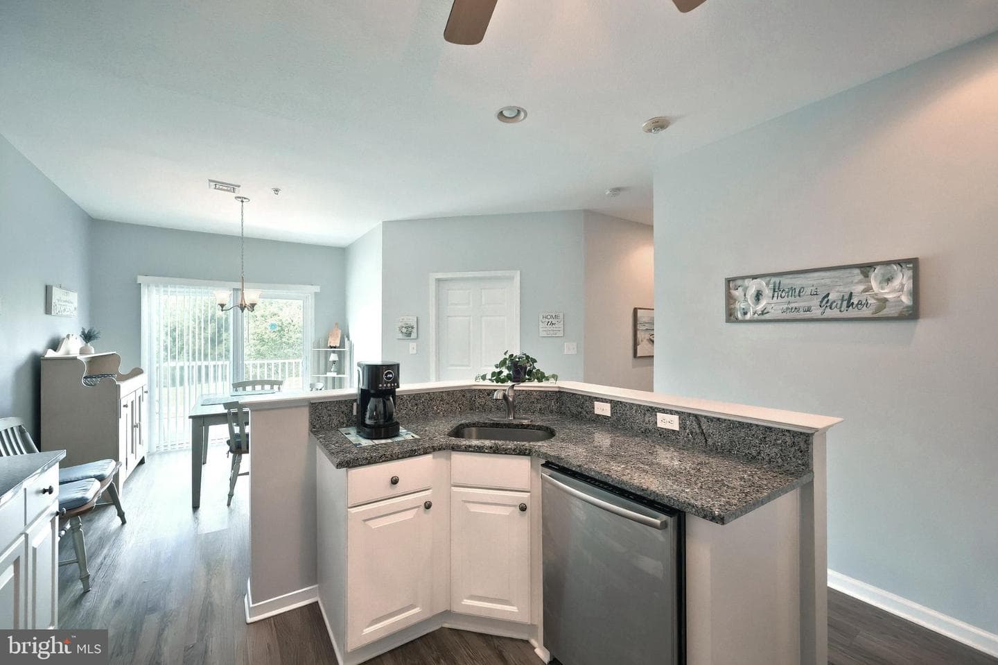 407 Crestview Lane #407 photo 24