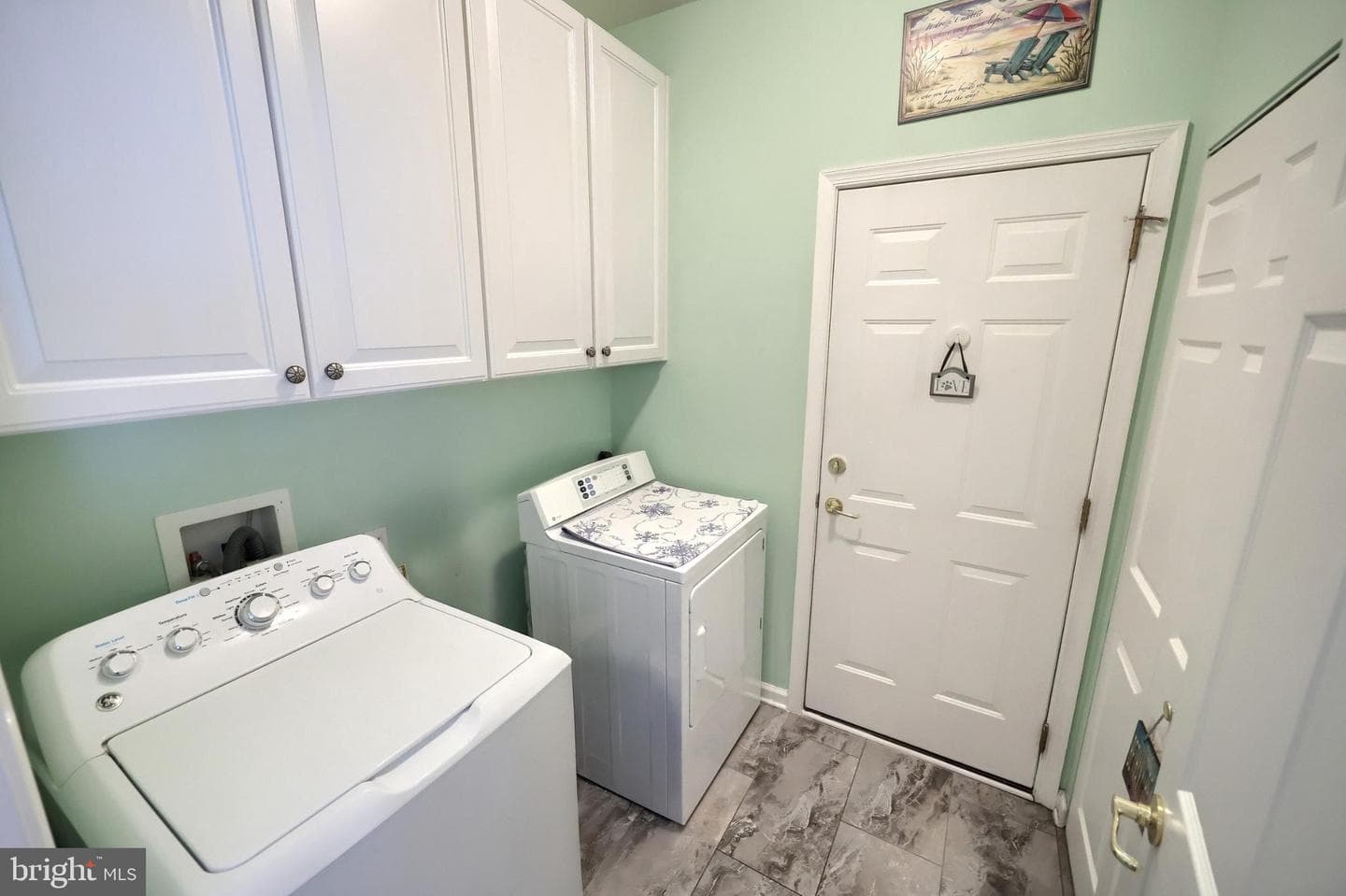 407 Crestview Lane #407 photo 26