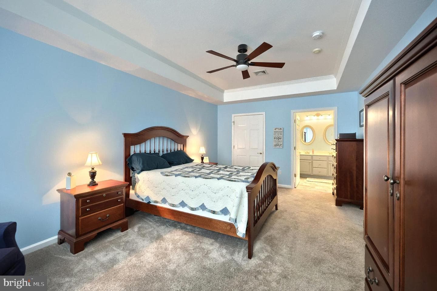 407 Crestview Lane #407 photo 28