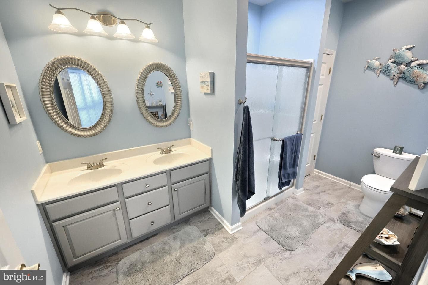 407 Crestview Lane #407 photo 29