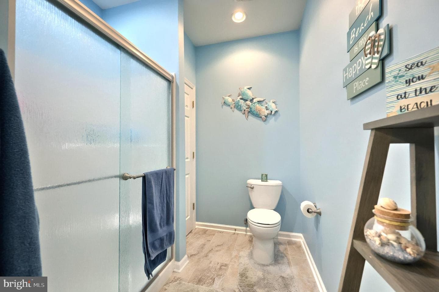407 Crestview Lane #407 photo 30