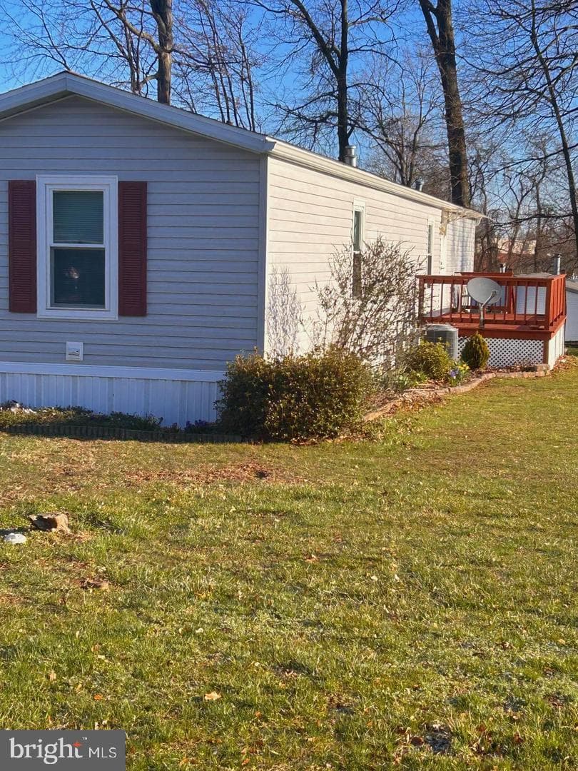 20 Spruce Lane photo 13