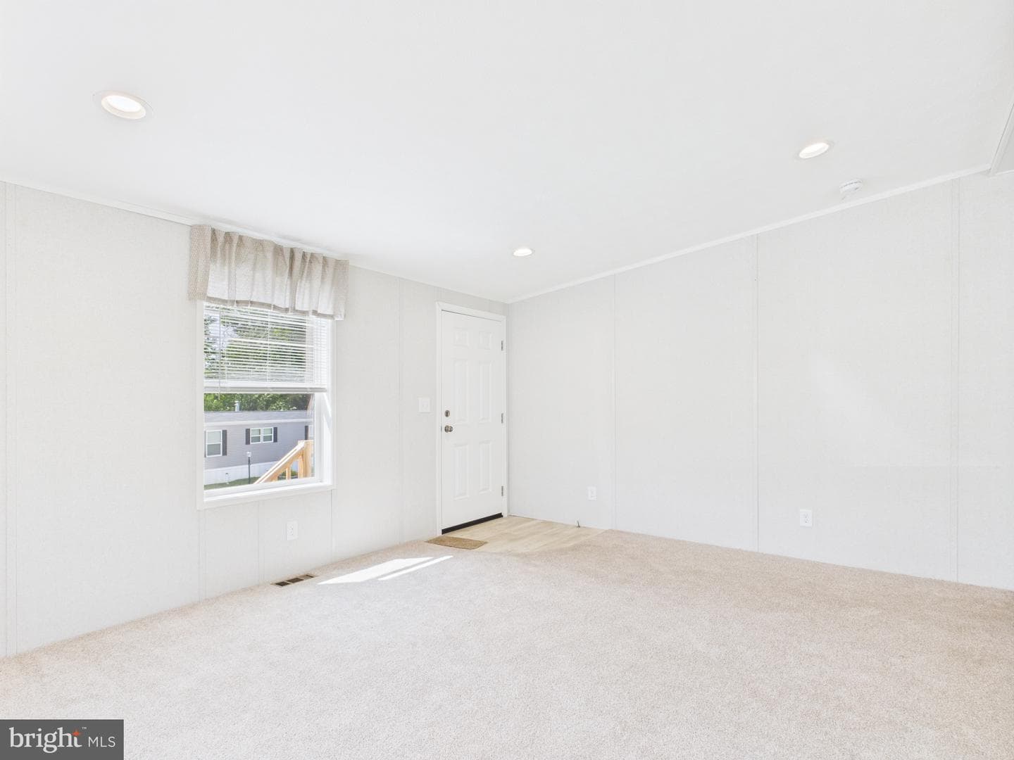 119 Chestnut Hill Drive photo 16