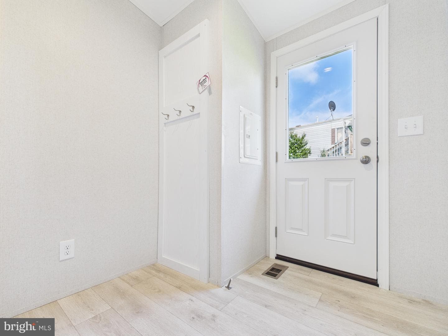 119 Chestnut Hill Drive photo 20