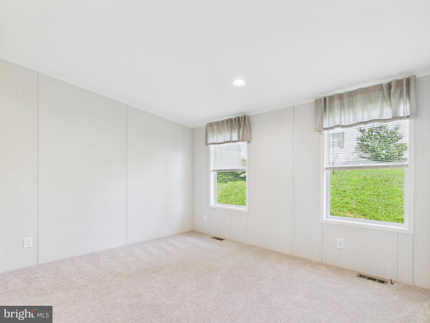 119 Chestnut Hill Drive photo 23