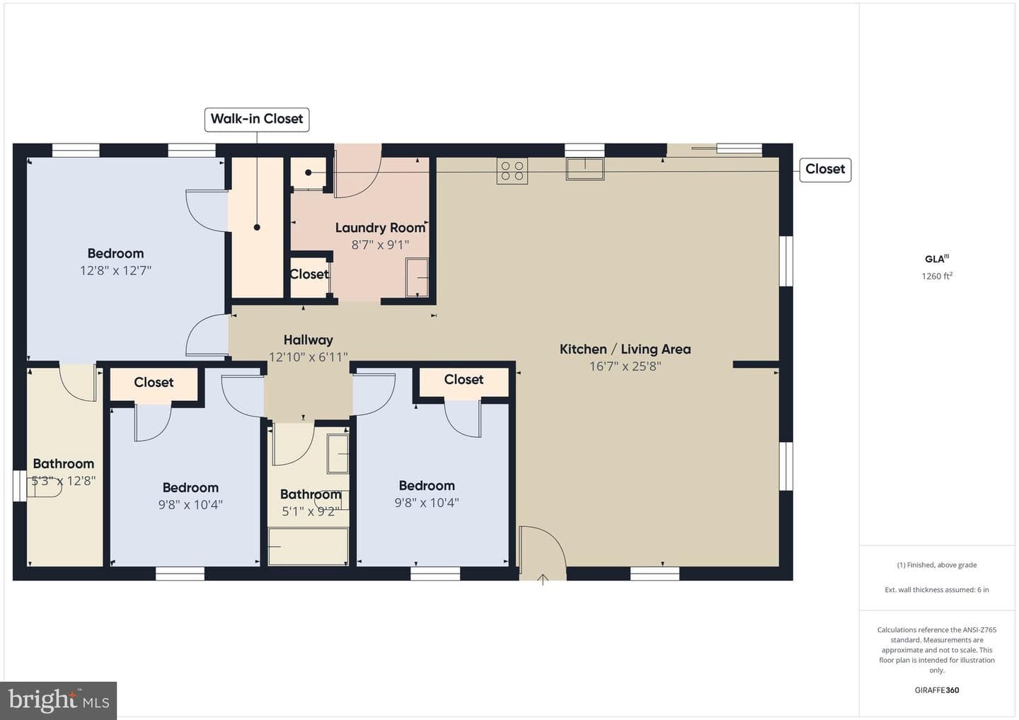 119 Chestnut Hill Drive photo 36