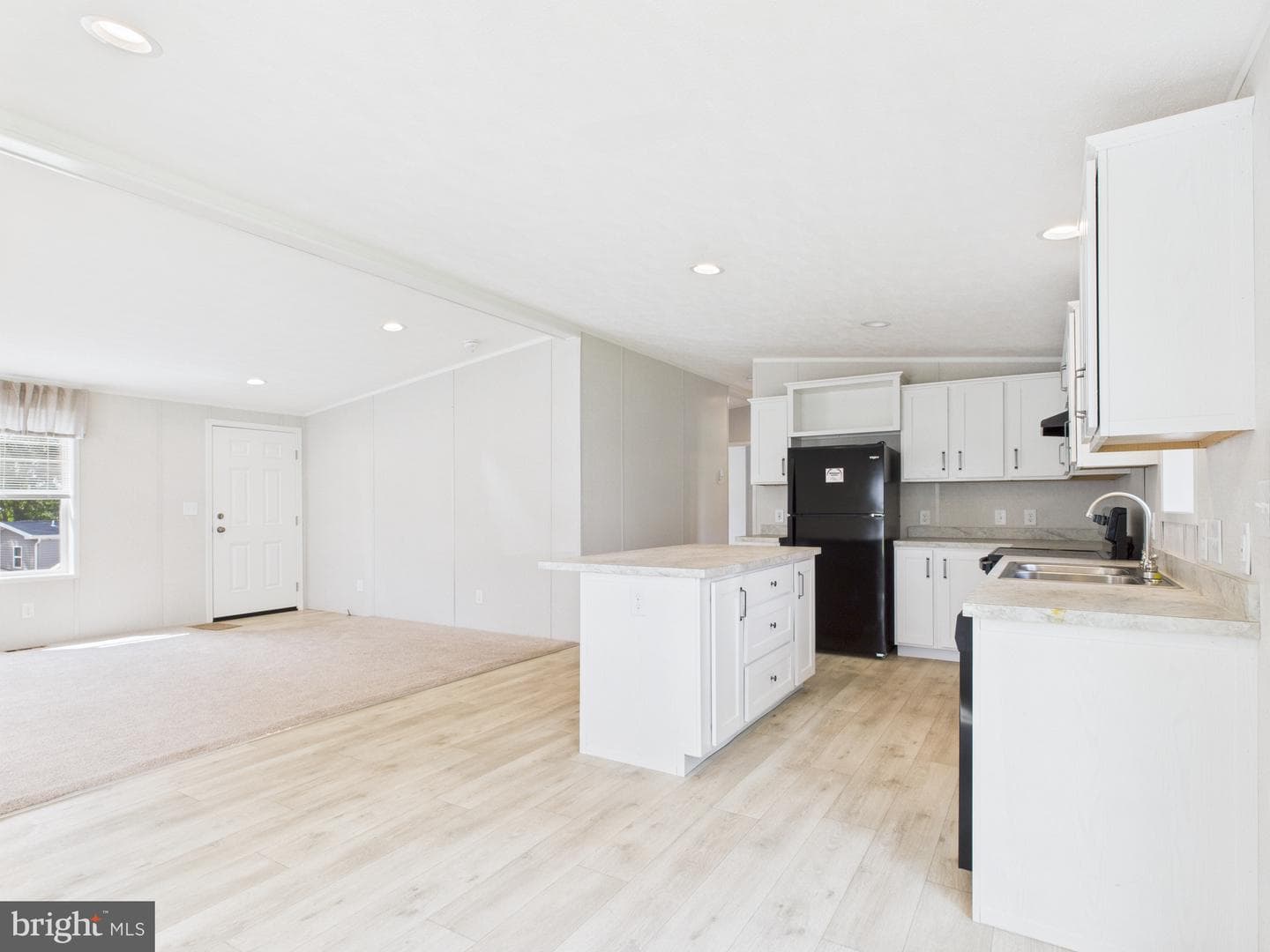119 Chestnut Hill Drive photo 7