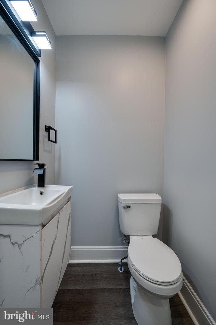348 Garfield Street photo 15