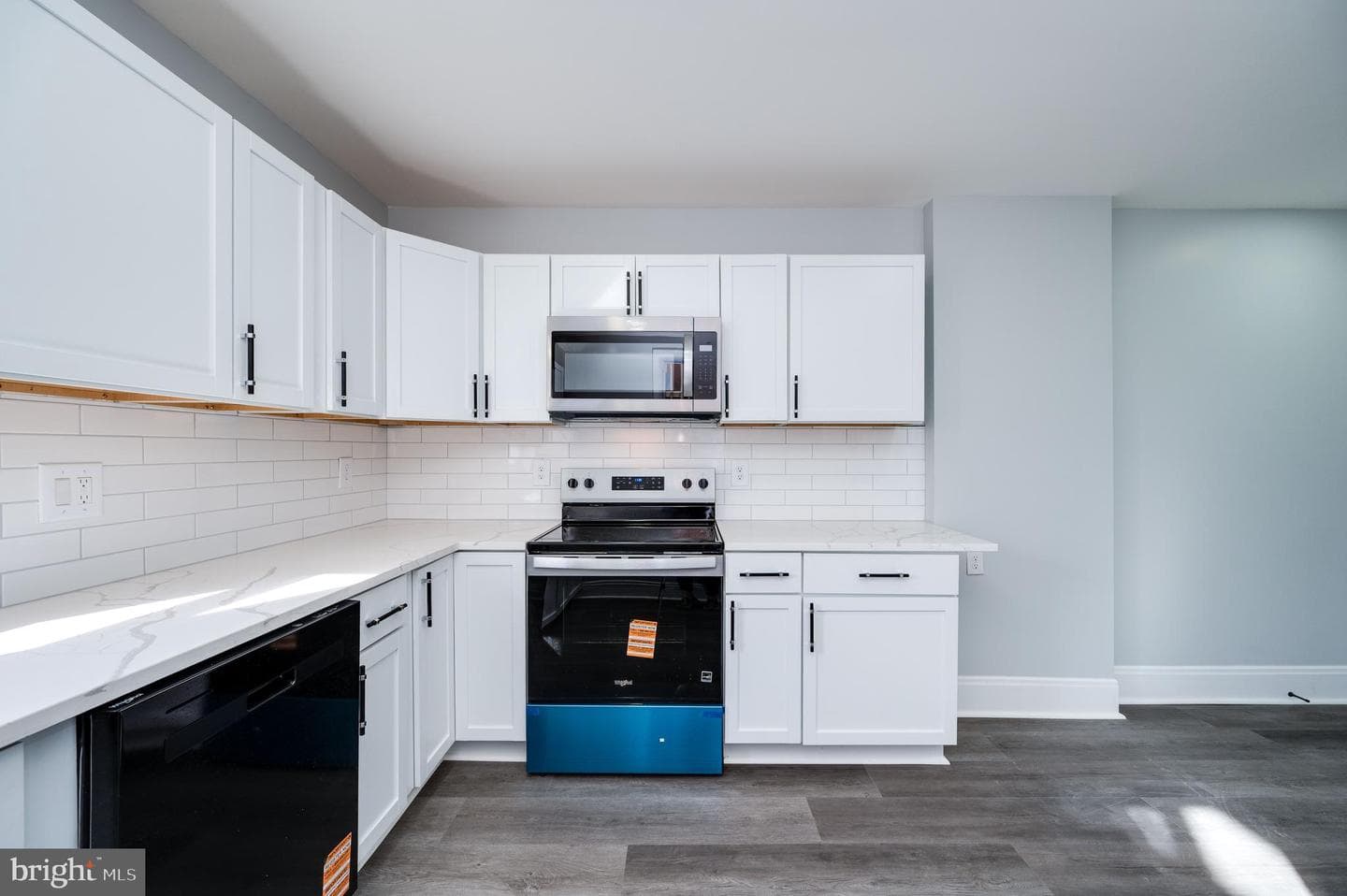 348 Garfield Street photo 18