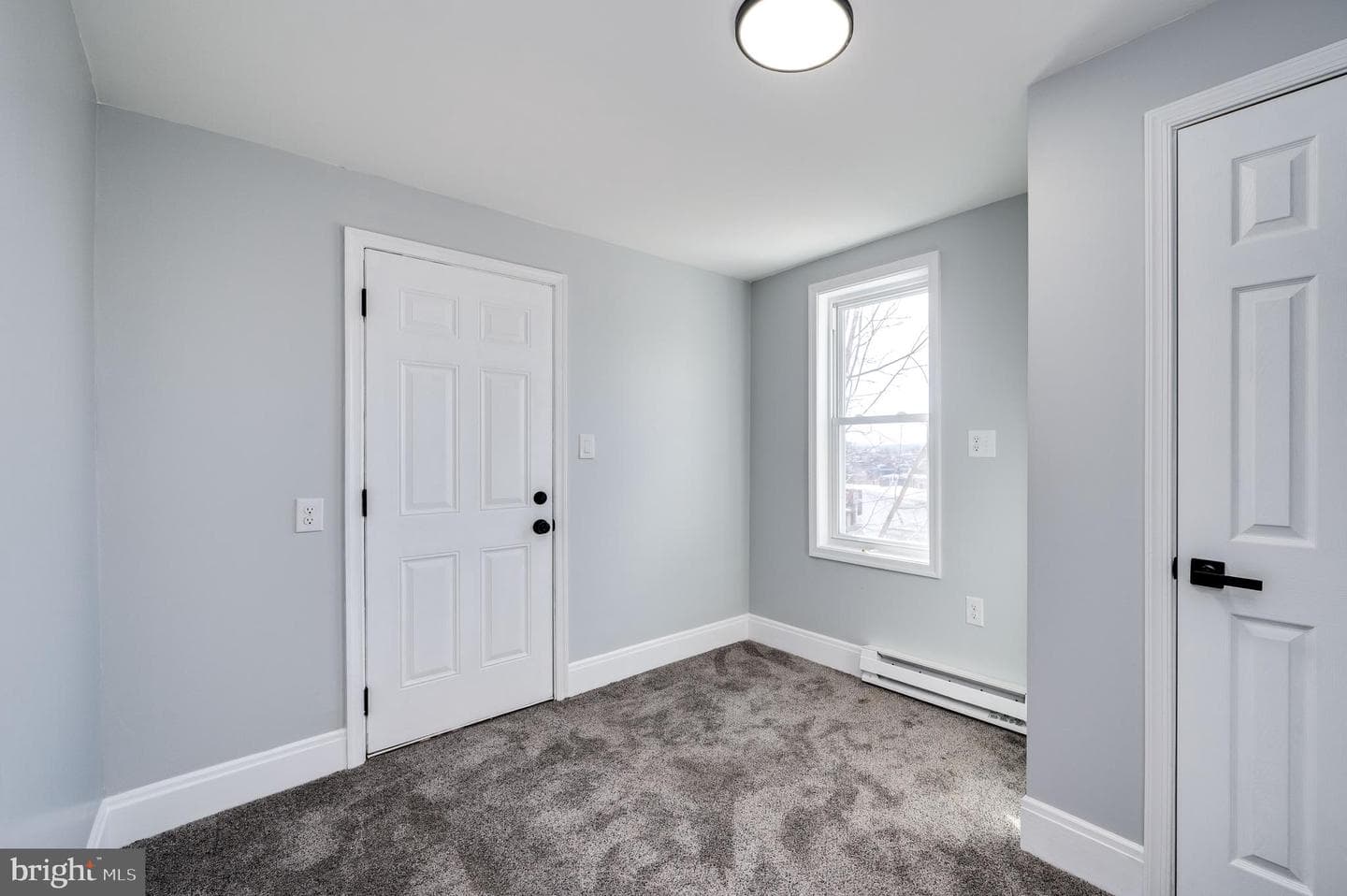 348 Garfield Street photo 24