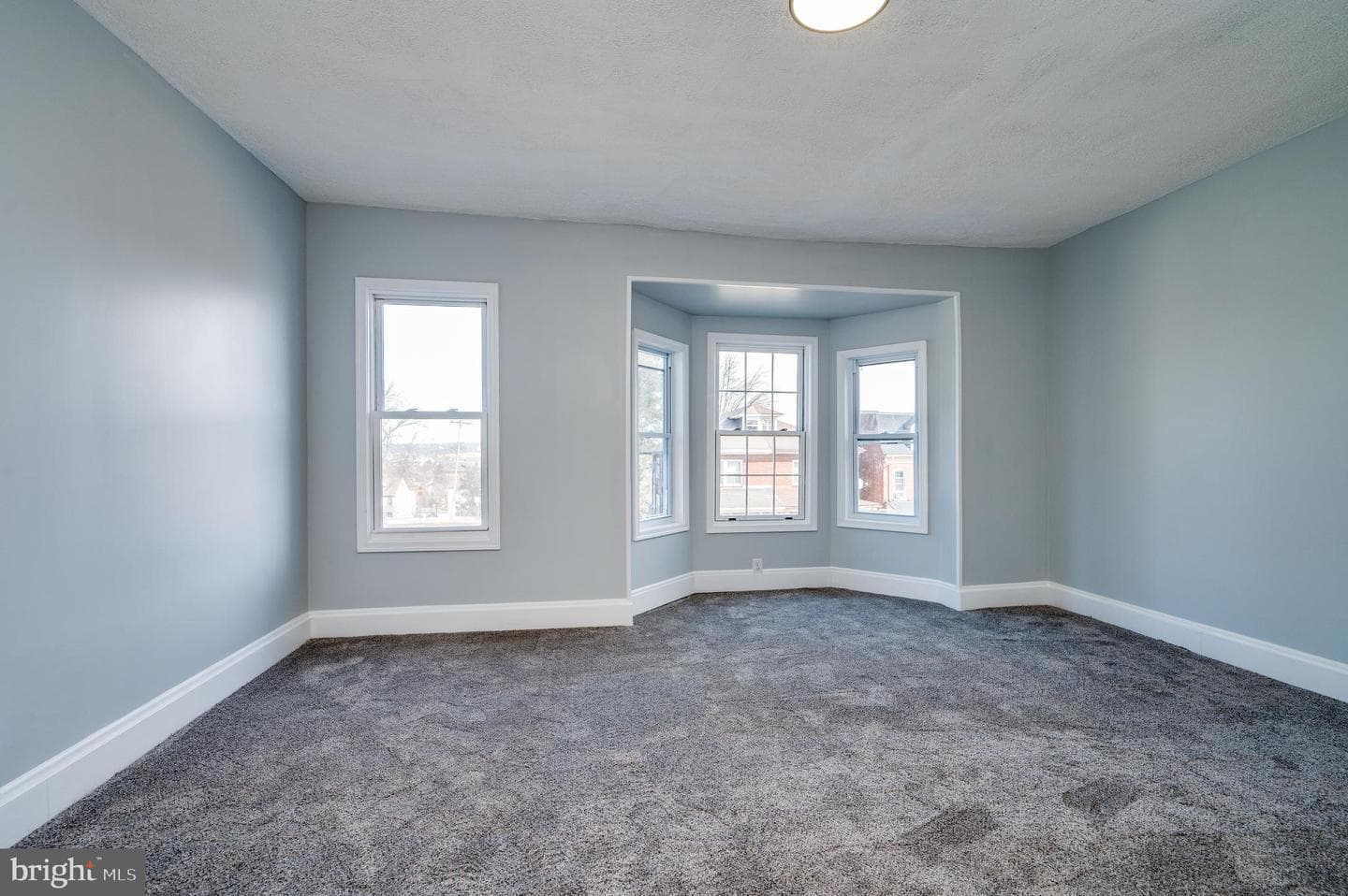 348 Garfield Street photo 29