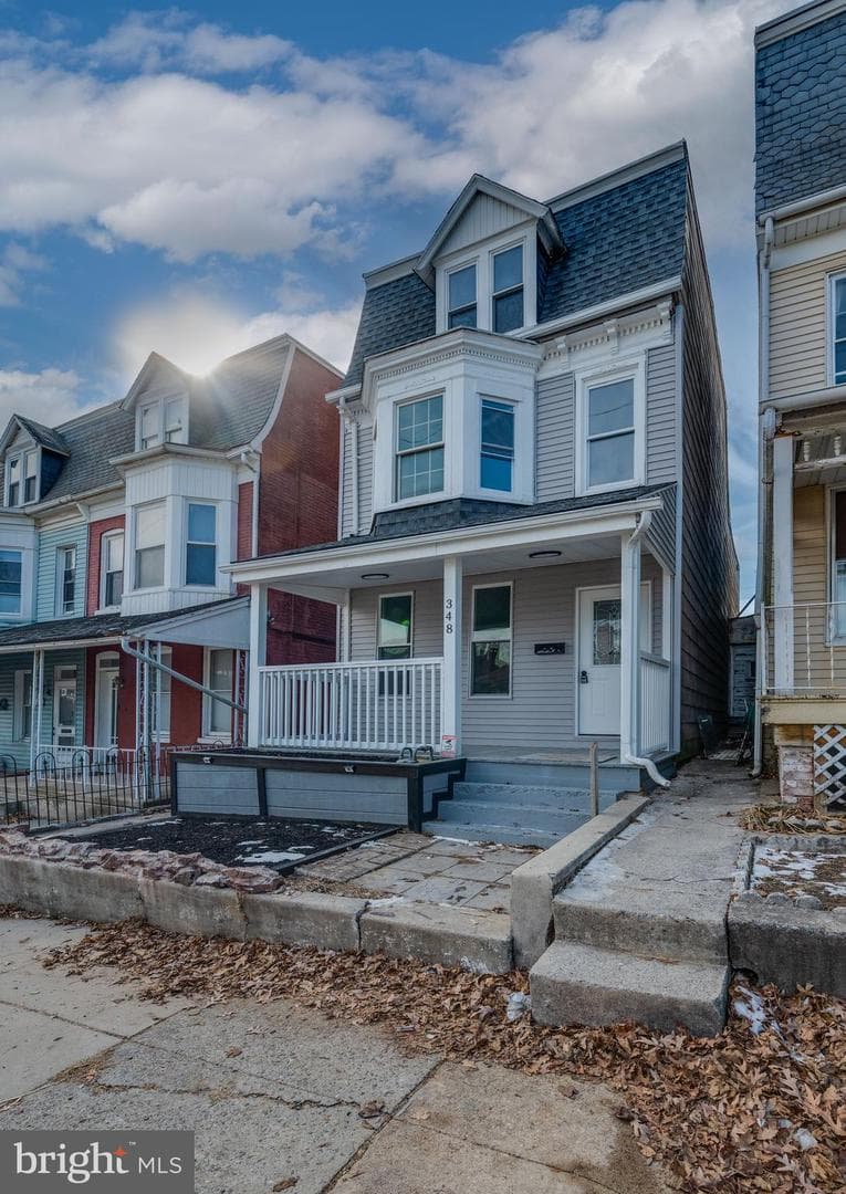 348 Garfield Street photo 3