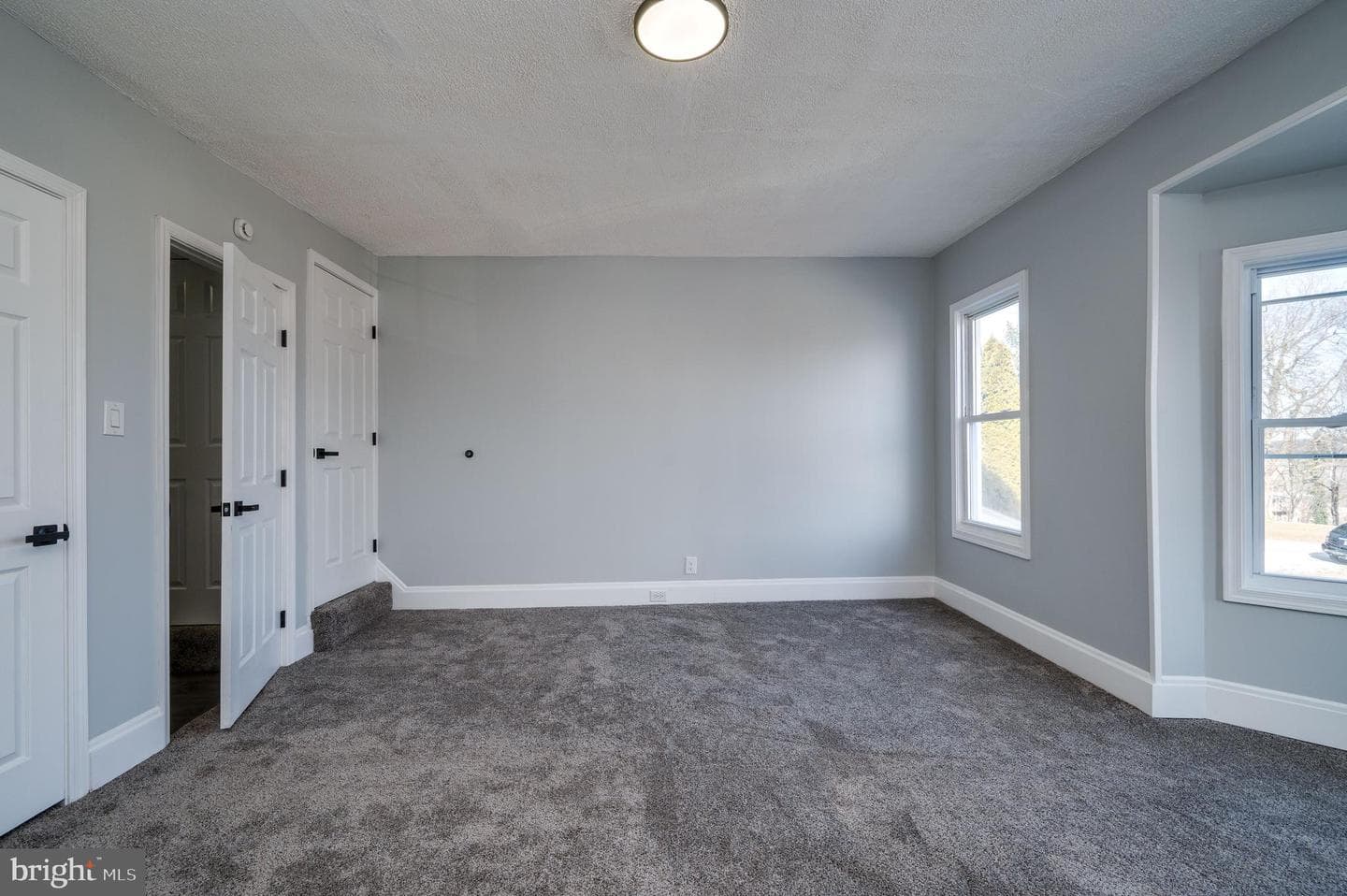 348 Garfield Street photo 35