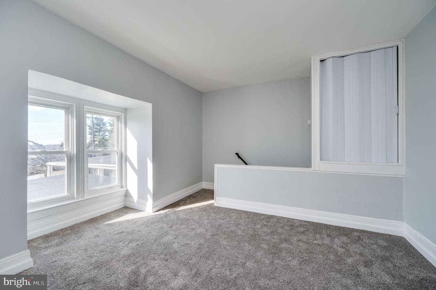 348 Garfield Street photo 36