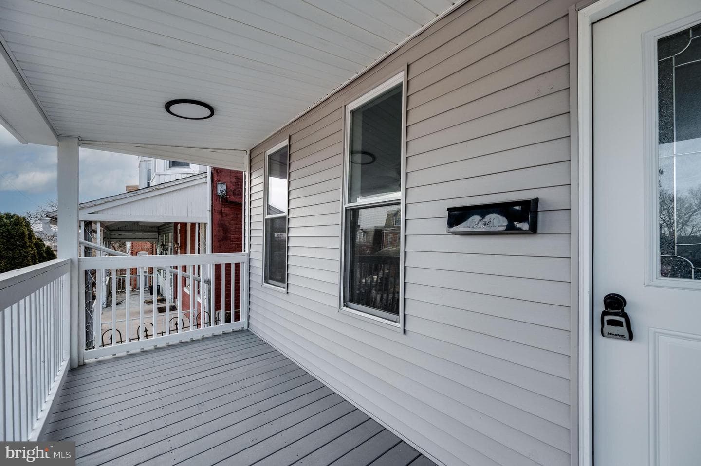 348 Garfield Street photo 4