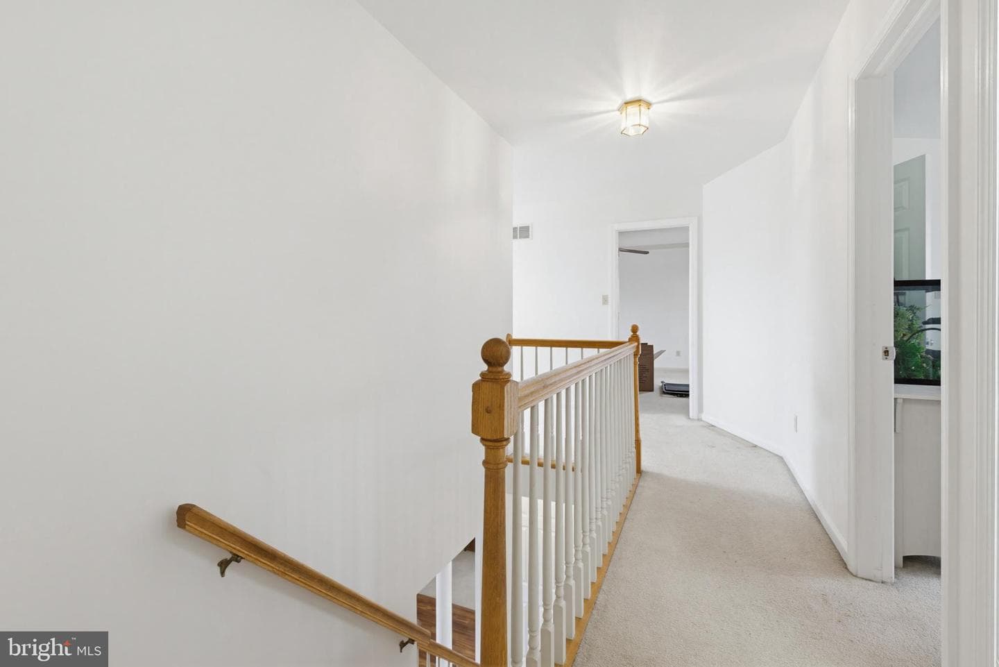 46 Stonewyck Hill Road photo 18