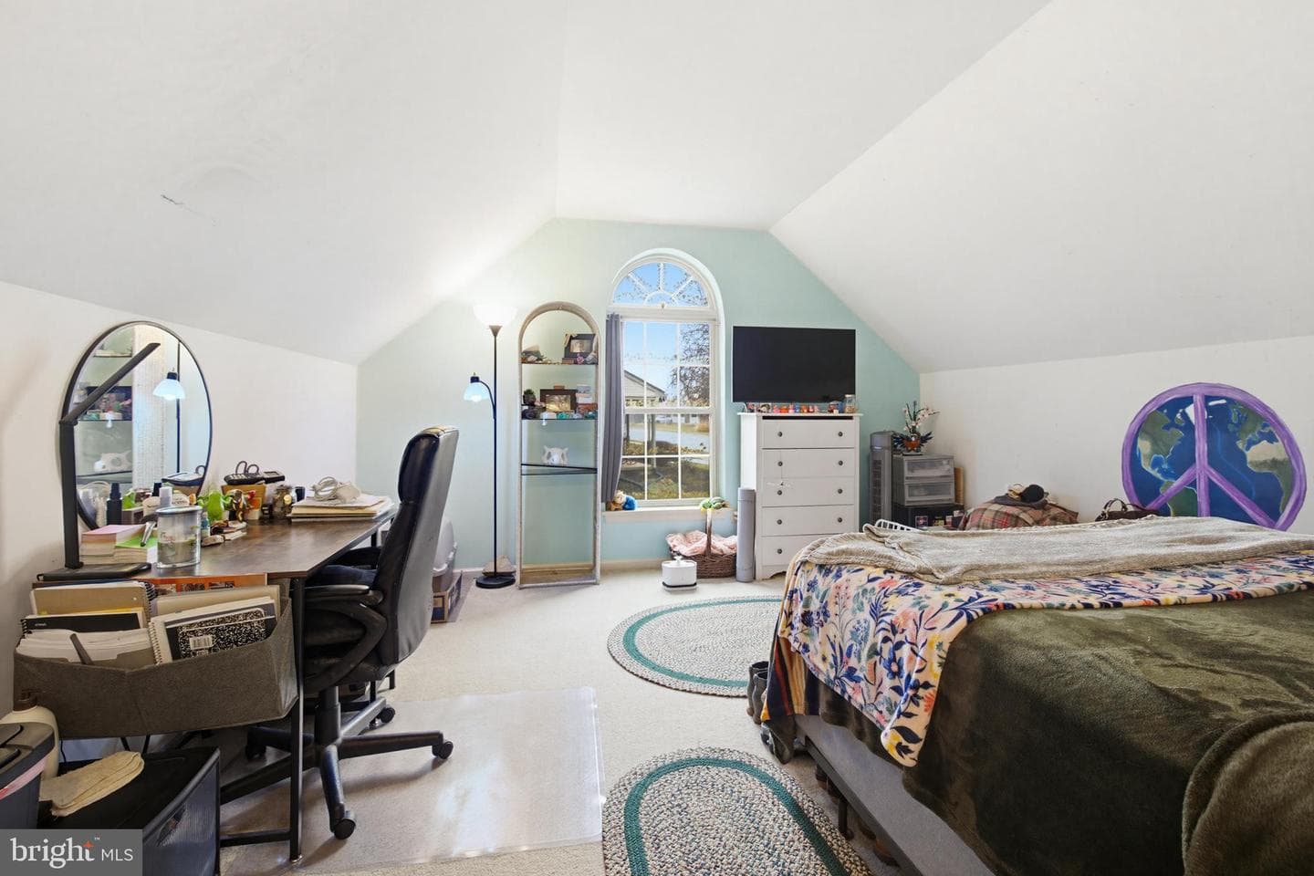 46 Stonewyck Hill Road photo 25