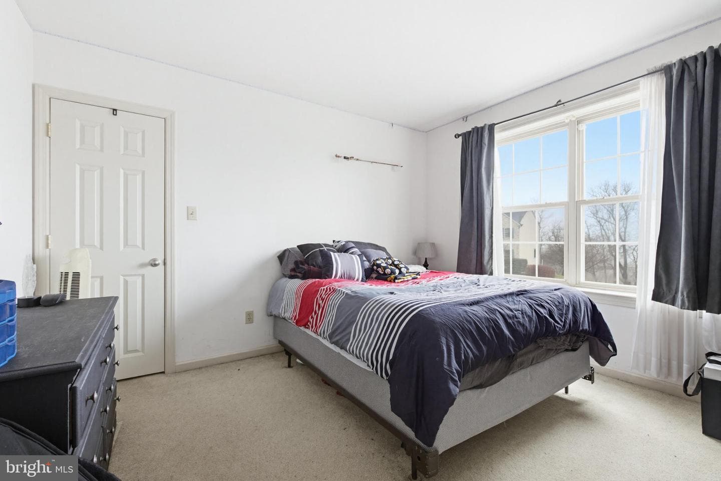 46 Stonewyck Hill Road photo 27